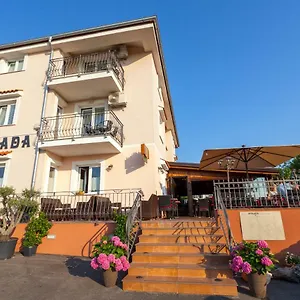  Apartman Jadranka
